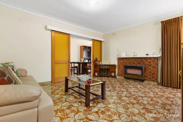 Third view of Homely house listing, 15 Lowson Street, Fawkner VIC 3060