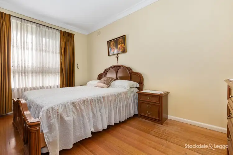 Sixth view of Homely house listing, 15 Lowson Street, Fawkner VIC 3060