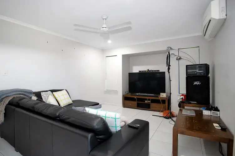 Seventh view of Homely house listing, 10 Pelorus Court, Ooralea QLD 4740