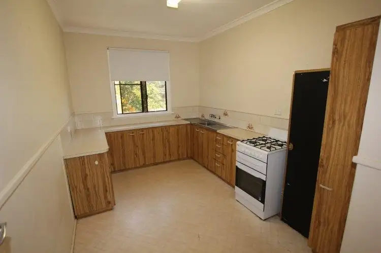 Second view of Homely house listing, 24 Farrar Parade, Merredin WA 6415