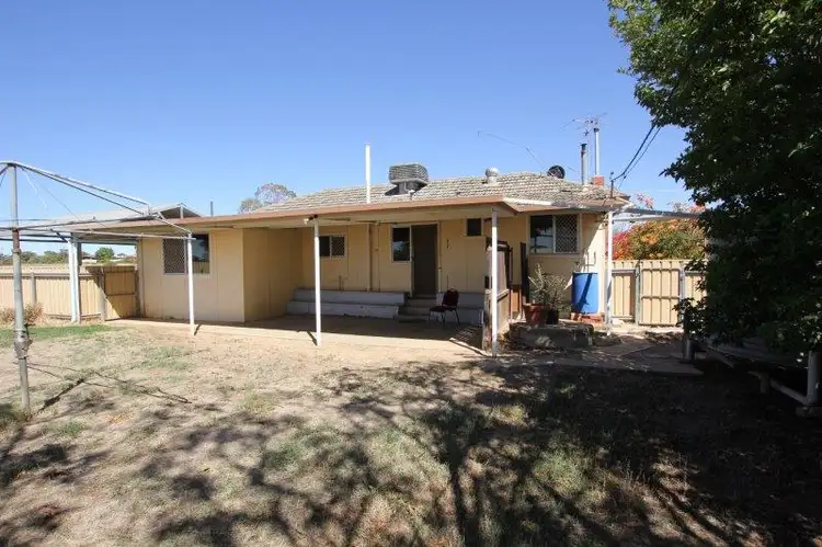 Third view of Homely house listing, 24 Farrar Parade, Merredin WA 6415