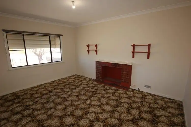 Fourth view of Homely house listing, 24 Farrar Parade, Merredin WA 6415