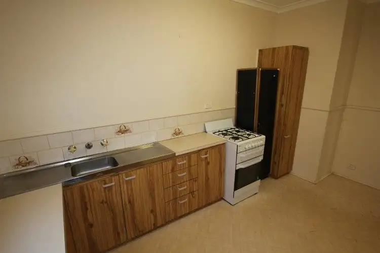 Fifth view of Homely house listing, 24 Farrar Parade, Merredin WA 6415
