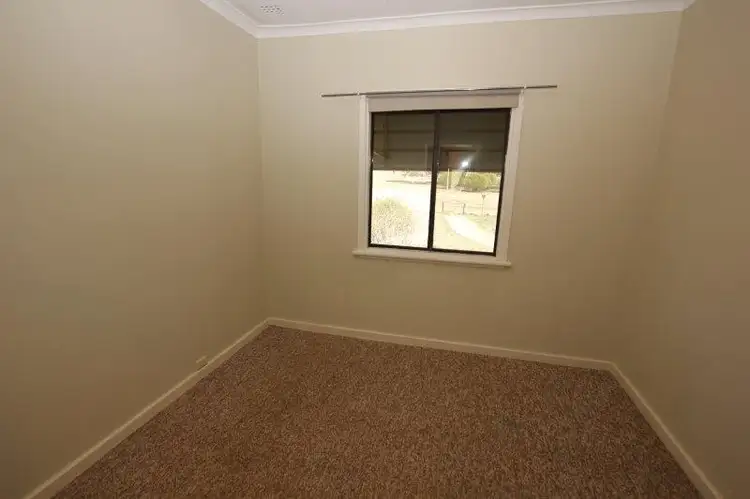 Sixth view of Homely house listing, 24 Farrar Parade, Merredin WA 6415