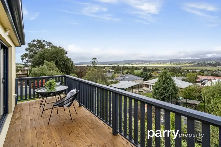 7/85 Riverside Drive, Riverside TAS 7250