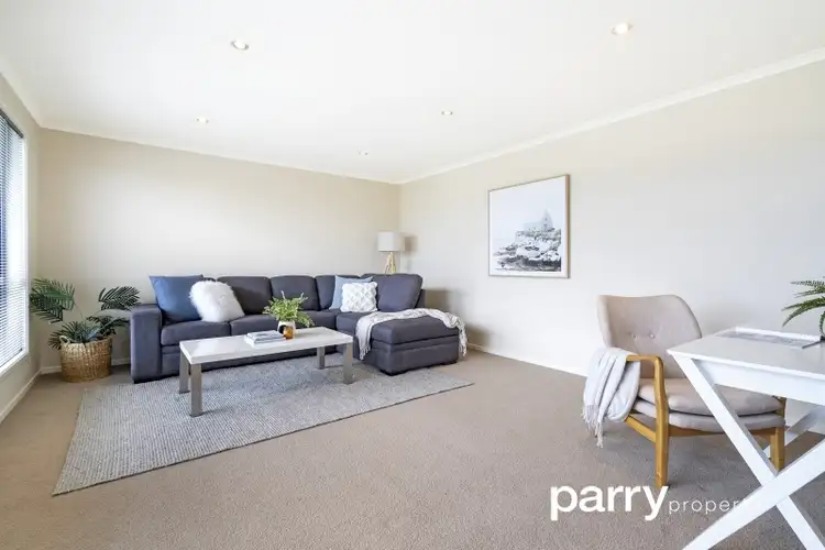 Sixth view of Homely house listing, 7/85 Riverside Drive, Riverside TAS 7250