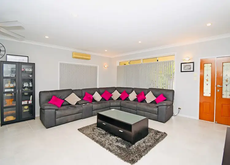 Seventh view of Homely house listing, 269 Oregan Creek Road, Toogoom QLD 4655