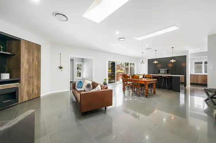 Third view of Homely house listing, 7 Black Caviar Parade, Port Macquarie NSW 2444