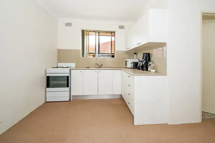 Fourth view of Homely block of units listing, 61 Augusta Street, Punchbowl NSW 2196