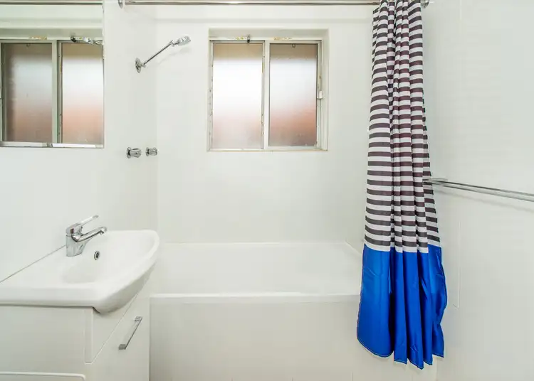 Sixth view of Homely block of units listing, 61 Augusta Street, Punchbowl NSW 2196