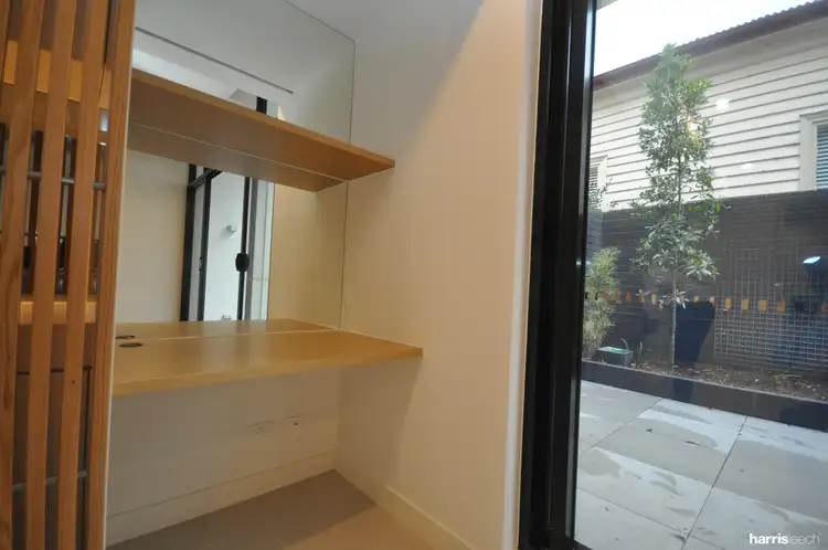 Fourth view of Homely apartment listing, G02/17 Gordon Street, Elsternwick VIC 3185