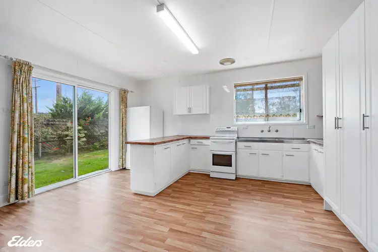 Third view of Homely rural property listing, 32 Calrossie Road, Won Wron VIC 3971