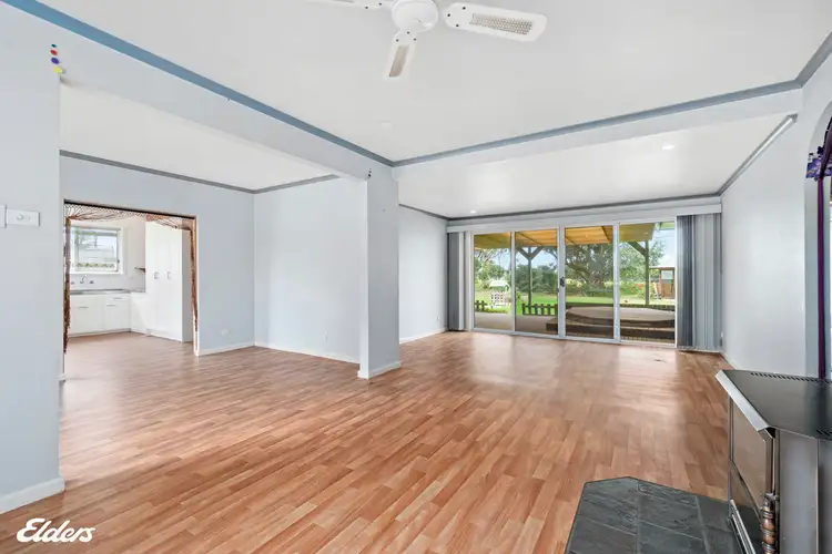 Fifth view of Homely rural property listing, 32 Calrossie Road, Won Wron VIC 3971