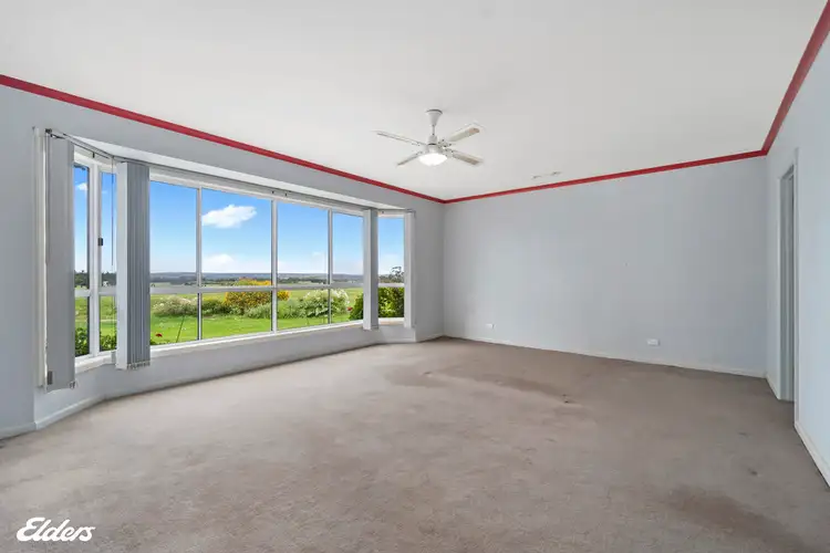 Sixth view of Homely rural property listing, 32 Calrossie Road, Won Wron VIC 3971