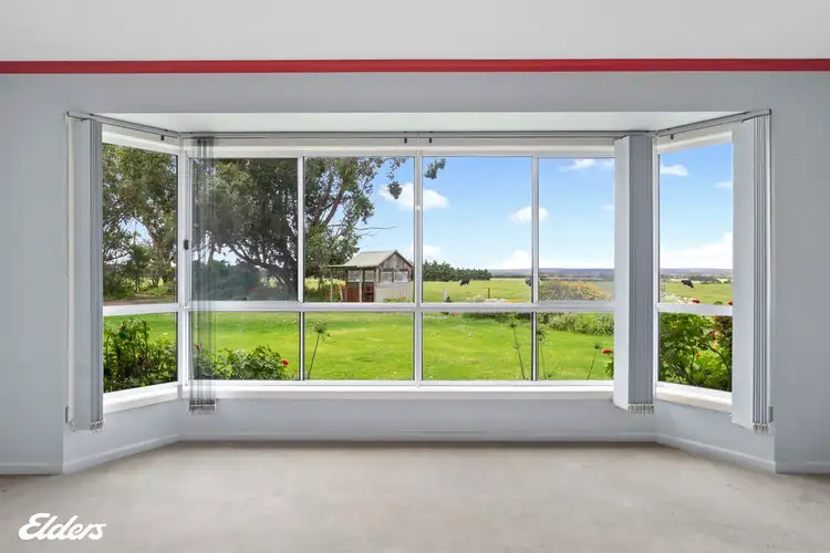 Seventh view of Homely rural property listing, 32 Calrossie Road, Won Wron VIC 3971
