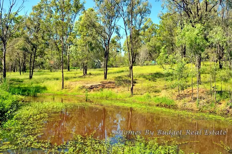 Second view of Homely rural property listing, 5 Evelyn Street, Aratula QLD 4309