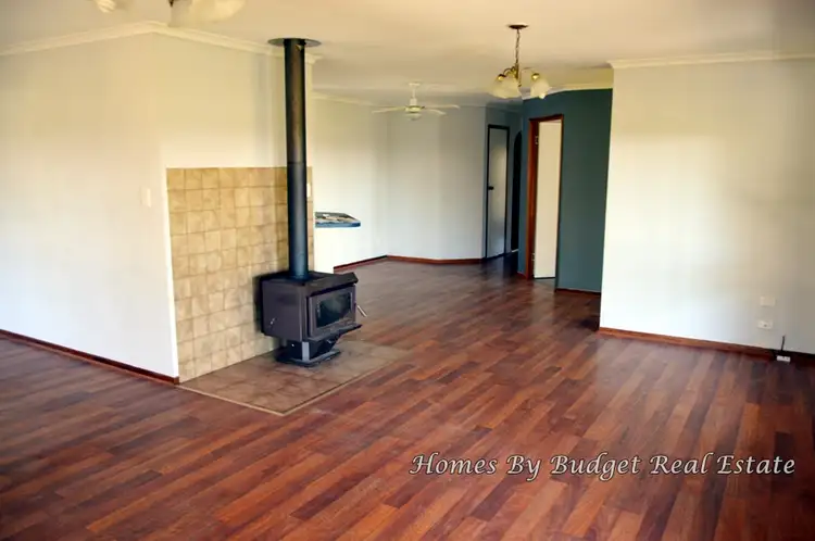 Fifth view of Homely rural property listing, 5 Evelyn Street, Aratula QLD 4309