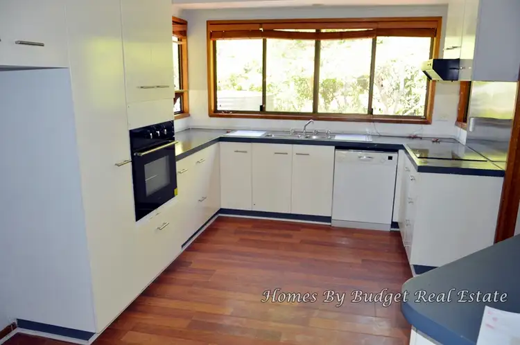 Sixth view of Homely rural property listing, 5 Evelyn Street, Aratula QLD 4309