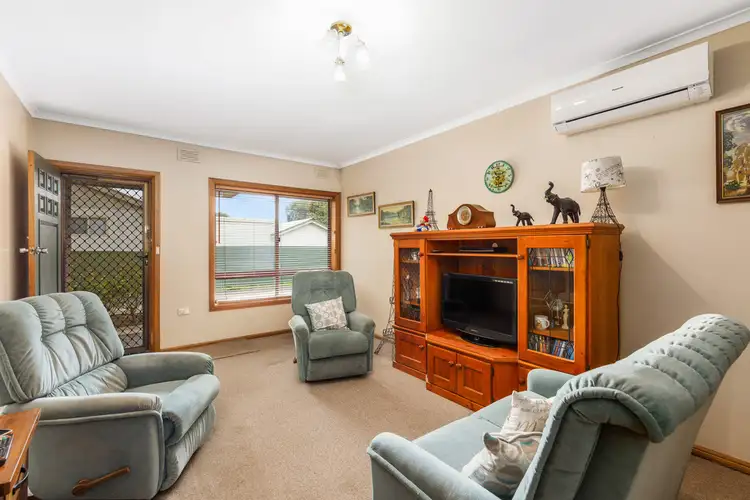 Second view of Homely house listing, 1/8 Charles Street, Mount Gambier SA 5290