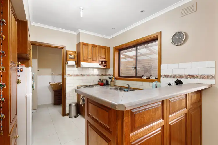 Third view of Homely house listing, 1/8 Charles Street, Mount Gambier SA 5290