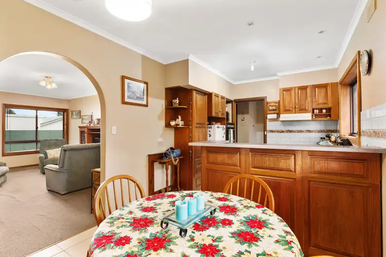 Fourth view of Homely house listing, 1/8 Charles Street, Mount Gambier SA 5290