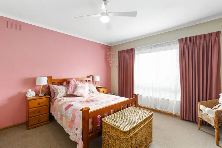 Sixth view of Homely house listing, 1/8 Charles Street, Mount Gambier SA 5290