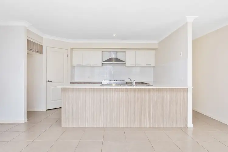 Fifth view of Homely house listing, 4 Teal Street, Aberglasslyn NSW 2320