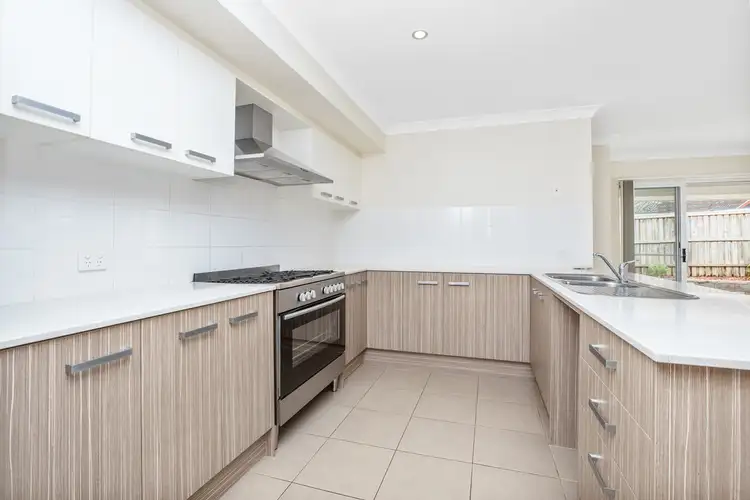 Sixth view of Homely house listing, 4 Teal Street, Aberglasslyn NSW 2320