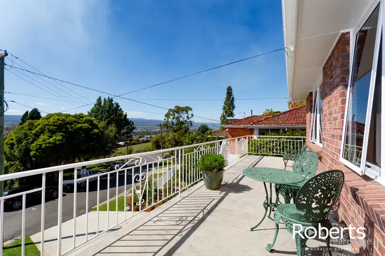 Fourth view of Homely house listing, 49 Dion Crescent, Riverside TAS 7250