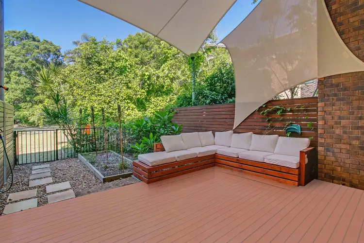 Fifth view of Homely townhouse listing, 3/19 Murphys Road, Kingscliff NSW 2487