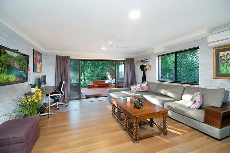 Sixth view of Homely townhouse listing, 3/19 Murphys Road, Kingscliff NSW 2487