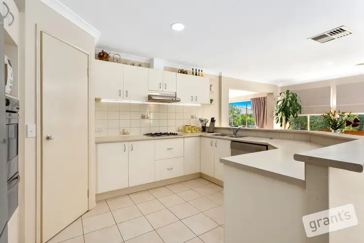 Third view of Homely house listing, 20 New England Way, Narre Warren VIC 3805
