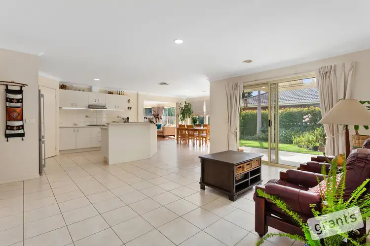 Fourth view of Homely house listing, 20 New England Way, Narre Warren VIC 3805