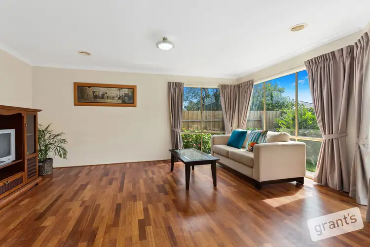 Fifth view of Homely house listing, 20 New England Way, Narre Warren VIC 3805