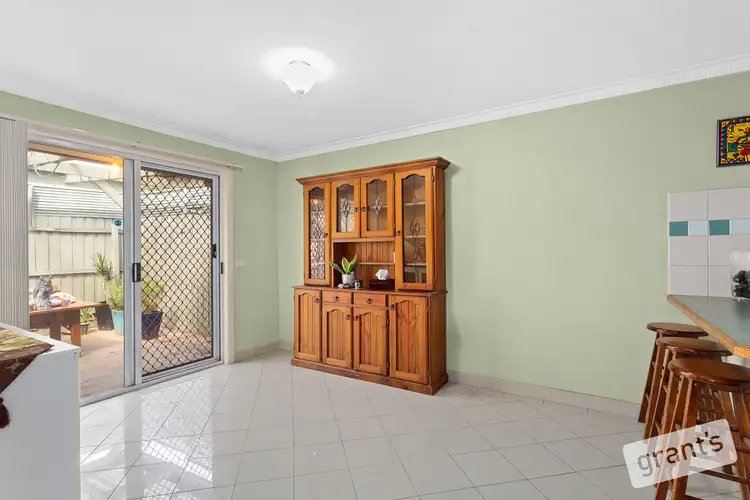 Fourth view of Homely unit listing, 2 /62 Millswyn Avenue, Hampton Park VIC 3976
