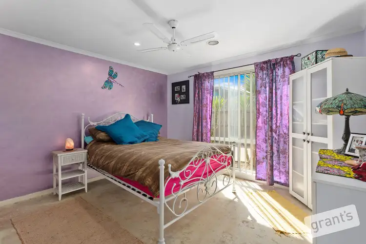 Fifth view of Homely unit listing, 2 /62 Millswyn Avenue, Hampton Park VIC 3976