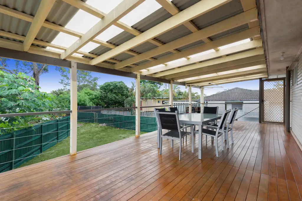 Main view of Homely house listing, 50 Snowdon Street, Slacks Creek QLD 4127