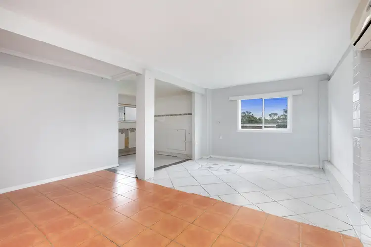 Sixth view of Homely house listing, 50 Snowdon Street, Slacks Creek QLD 4127
