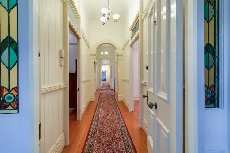 Third view of Homely house listing, 117 Zillman Road, Hendra QLD 4011