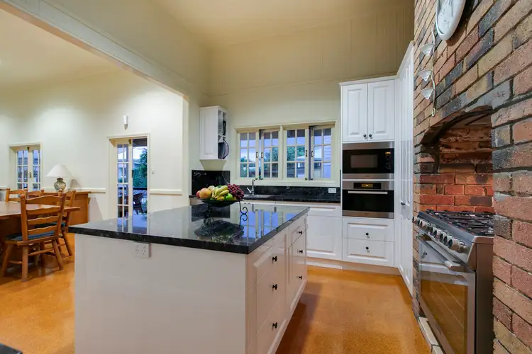 Sixth view of Homely house listing, 117 Zillman Road, Hendra QLD 4011