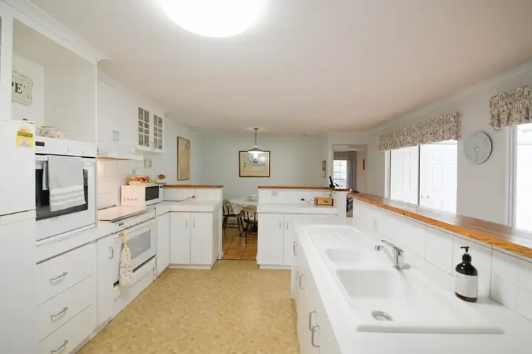 Third view of Homely house listing, 4 Straker Street, Castletown WA 6450