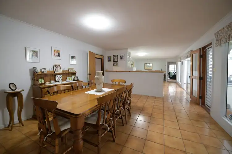Fourth view of Homely house listing, 4 Straker Street, Castletown WA 6450