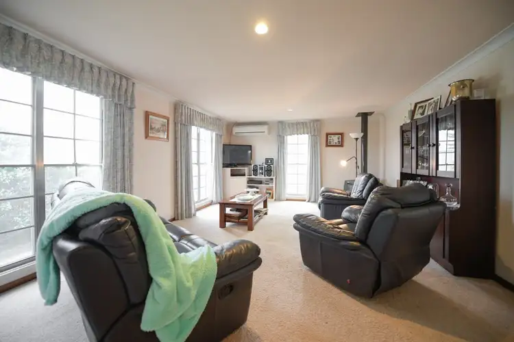Sixth view of Homely house listing, 4 Straker Street, Castletown WA 6450