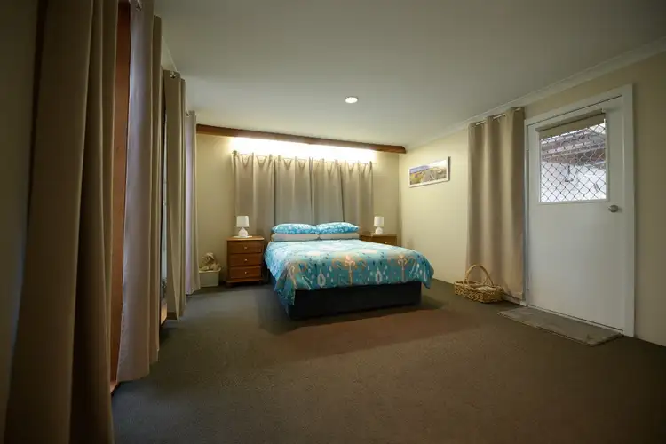 Seventh view of Homely house listing, 4 Straker Street, Castletown WA 6450