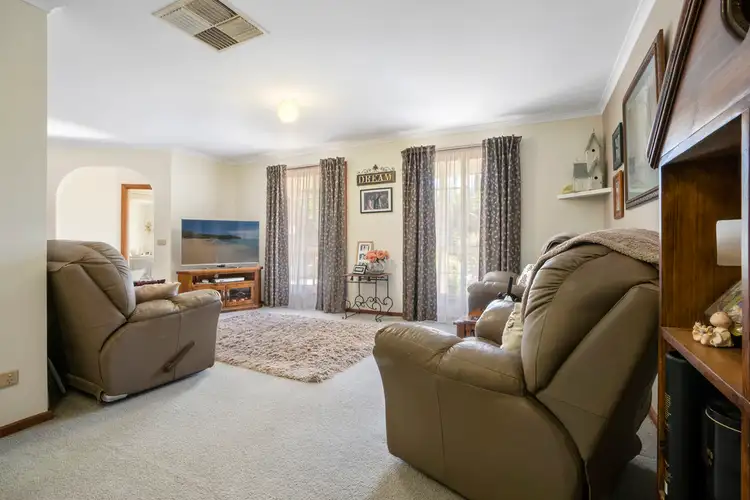 Sixth view of Homely house listing, 113 Pyap Street, Renmark SA 5341