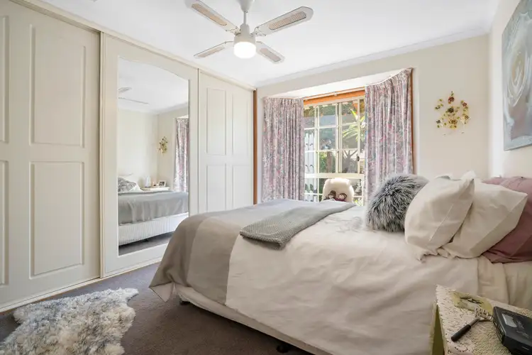 Seventh view of Homely house listing, 113 Pyap Street, Renmark SA 5341