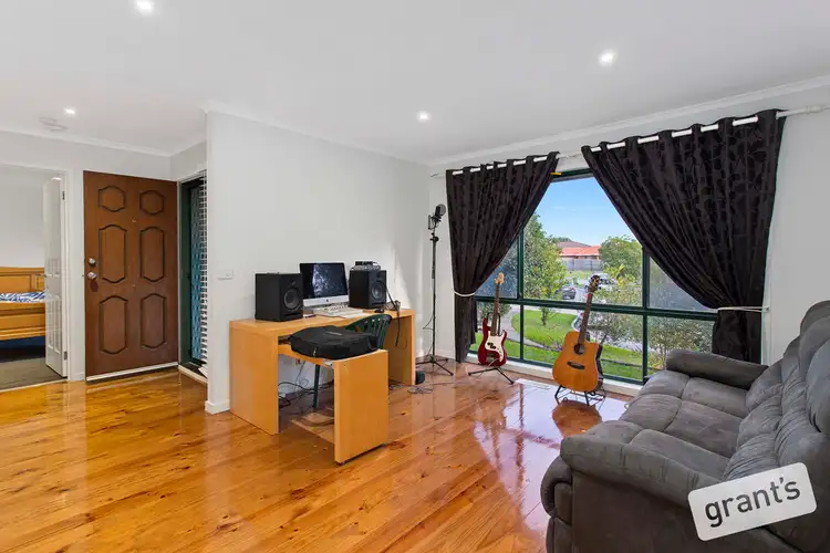 Sixth view of Homely house listing, 8 Kilfera Court, Narre Warren VIC 3805