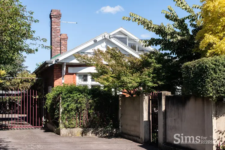 4 Pedder Street, South Launceston TAS 7249