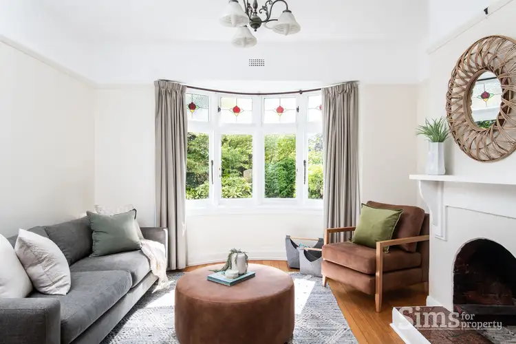 Fifth view of Homely house listing, 4 Pedder Street, South Launceston TAS 7249