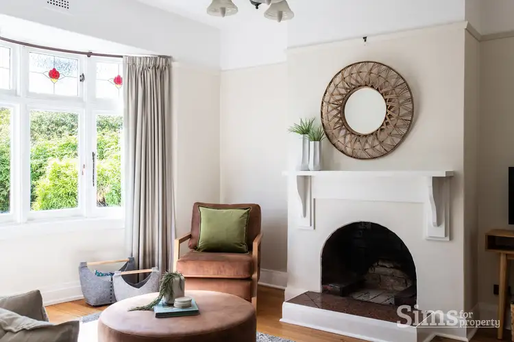 Sixth view of Homely house listing, 4 Pedder Street, South Launceston TAS 7249